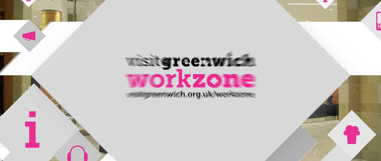 Workzone Programme